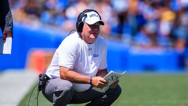 ucla-chip-kelly-struggles-mailbag.jpg